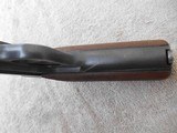 FN M1922 Pistol Manufactured by German Occupation Forces in Belgium WWII - 15 of 19