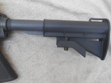 Colt AR-15A3 Made During 1994-2004 Ban But Unmarked With LE Restriction - 2 of 20