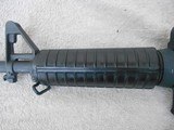 Colt AR-15A3 Made During 1994-2004 Ban But Unmarked With LE Restriction - 5 of 20