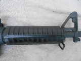 Colt AR-15A3 Made During 1994-2004 Ban But Unmarked With LE Restriction - 10 of 20