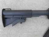 Colt AR-15A3 Made During 1994-2004 Ban But Unmarked With LE Restriction - 8 of 20