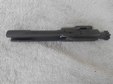 Colt AR-15A3 Made During 1994-2004 Ban But Unmarked With LE Restriction - 19 of 20