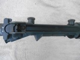 Colt AR-15A3 Made During 1994-2004 Ban But Unmarked With LE Restriction - 14 of 20