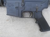 Colt AR-15A3 Made During 1994-2004 Ban But Unmarked With LE Restriction - 4 of 20