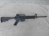 Colt AR-15A3 Made During 1994-2004 Ban But Unmarked With LE Restriction - 7 of 20