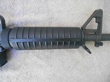 Very Rare Colt Sporter Competition HBAR II JC Prefix Ar-15 Most Likely Manufactured Before the AWB Ban - 10 of 18