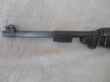 M2 Carbine Inland Factory Manufactured Machine Gun - 8 of 20