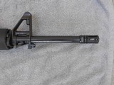 Colt AR-15A4 Factory New in Box - 12 of 14