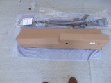 Colt AR-15A4 Factory New in Box - 2 of 14