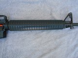 Colt AR-15A4 Factory New in Box - 11 of 14