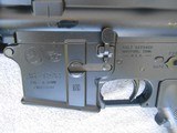 Colt AR-15A4 Factory New in Box - 13 of 14