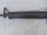 Colt AR-15A4 Factory New in Box - 6 of 14