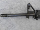 Colt AR-15A4 Factory New in Box - 7 of 14