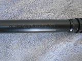 Colt AR-15A4 Factory New in Box - 14 of 14
