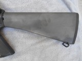 Colt AR-15A4 Factory New in Box - 4 of 14