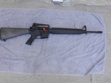 Colt AR-15A4 Factory New in Box - 8 of 14