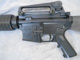 Colt AR-15A4 Factory New in Box - 5 of 14