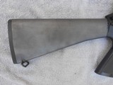 Colt AR-15A4 Factory New in Box - 9 of 14