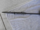 DS Arms Israeli Light Barrel FAL 