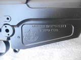 DS Arms Israeli Light Barrel FAL 