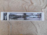 Cabela's Covenant4 First Focal Point (FFP) 6-24X50 Rifle Scope - 4 of 10