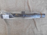 Cabela's Covenant4 First Focal Point (FFP) 6-24X50 Rifle Scope - 9 of 10