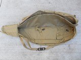 Tactical Drag Bag - 6 of 7