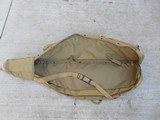 Tactical Drag Bag - 5 of 7