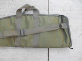 USMC Marked Tactical Rifle Case - 7 of 7