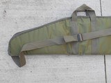 USMC Marked Tactical Rifle Case - 6 of 7