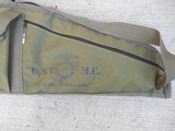 USMC Marked Tactical Rifle Case - 2 of 7