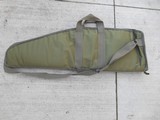 USMC Marked Tactical Rifle Case - 5 of 7