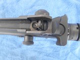 Colt LE6922 M4 Law Enforcement Carbine 1/9 Rifling, NOT 1/7 Rifling, Limited Production - 5.56mm NATO - 15 of 18