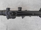 Colt LE6922 M4 Law Enforcement Carbine 1/9 Twist Barrel Limited Production - 17 of 20