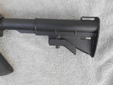 Colt LE6922 M4 Law Enforcement Carbine 1/9 Twist Barrel Limited Production - 2 of 20