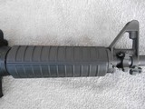 Colt LE6922 M4 Law Enforcement Carbine 1/9 Twist Barrel Limited Production - 14 of 20