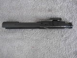 Colt LE6922 M4 Law Enforcement Carbine 1/9 Twist Barrel Limited Production - 20 of 20
