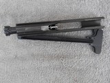 Colt LE6922 M4 Law Enforcement Carbine 1/9 Twist Barrel Limited Production - 19 of 20