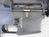 Colt LE6922 M4 Law Enforcement Carbine 1/9 Twist Barrel Limited Production - 12 of 20