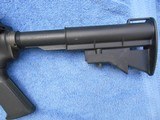 Colt `s Law Enforcement Carbine 5.56mm NATO First Year of Civilian Production - 13 of 20