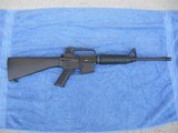 Colt Pre-Ban Sporter Lightweight in 7.62X39mm - 1 of 20