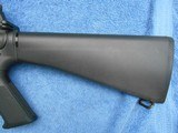 Colt Pre-Ban Sporter Lightweight in 7.62X39mm - 11 of 20