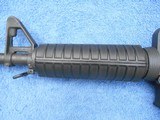 Colt Pre-Ban Sporter Lightweight in 7.62X39mm - 16 of 20