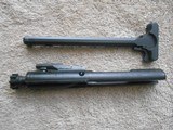 Preban Colt Sporter Lightweight - 17 of 20