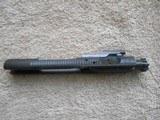 Preban Colt Sporter Lightweight - 20 of 20