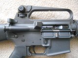 Preban Colt Sporter Lightweight - 4 of 20
