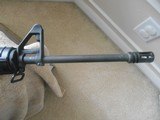 Preban Colt Sporter Lightweight - 6 of 20