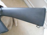 Preban Colt Sporter Lightweight - 8 of 20