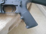 Preban Colt Sporter Lightweight - 9 of 20