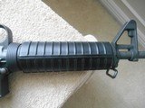 Preban Colt Sporter Lightweight - 5 of 20